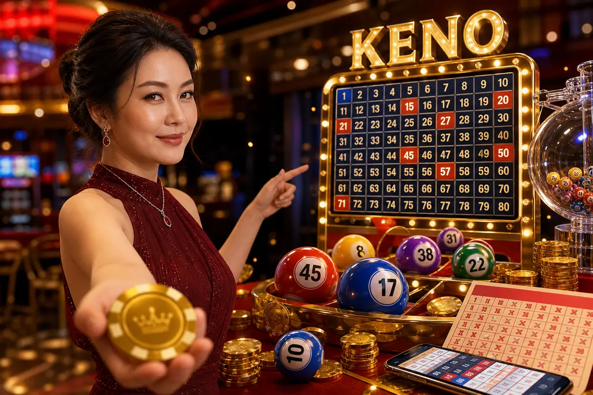 918ki